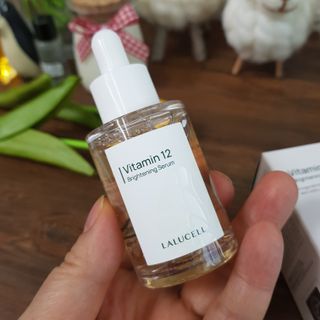완두콩님이 올린 리뷰 사진 1