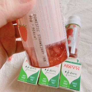 KOHL 앤베리 — 3점을 준 리뷰어가 2021년 4월 올린 사용 사진
