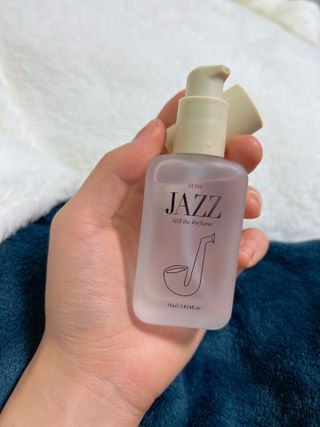 맹듀님이 올린 리뷰 사진 2