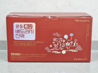 쑤기님이 올린 리뷰 사진 1