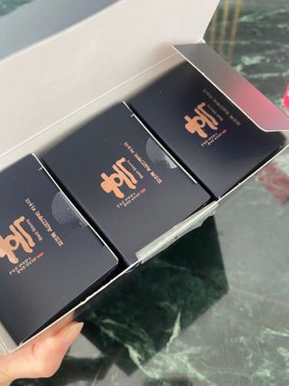 jjjj님이 올린 리뷰 사진 1