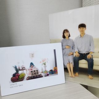 망고녀님이 올린 리뷰 사진 2