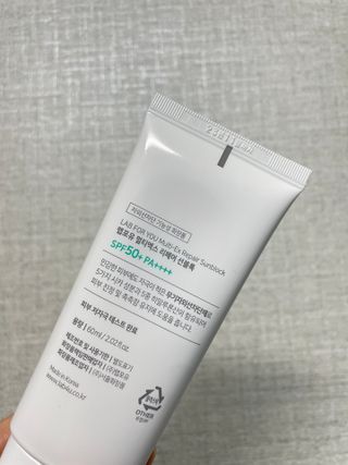 씀씀이님이 올린 리뷰 사진 1