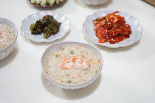 미니앙쥬님이 올린 리뷰 사진 2