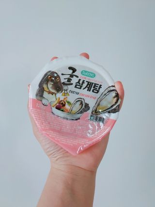 꼬꼬님이 올린 리뷰 사진 2