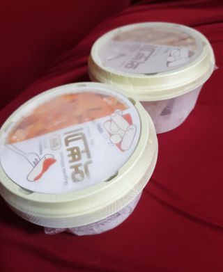 꾸꾸님이 올린 리뷰 사진 1