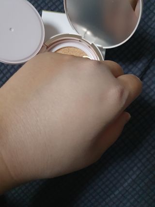 해피해피님이 올린 리뷰 사진 4
