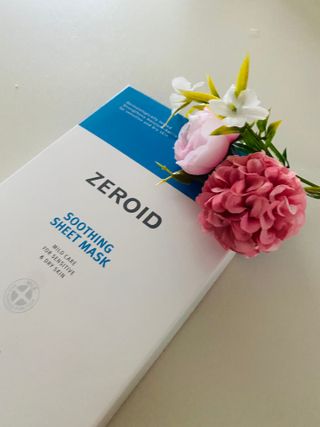 오늘도스마일님이 올린 리뷰 사진 1