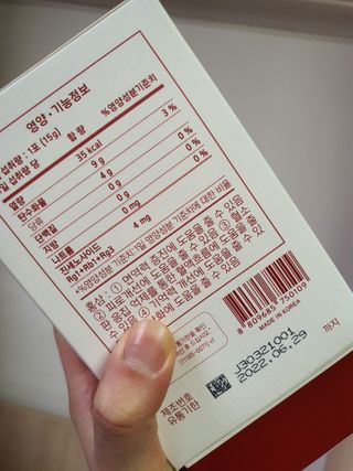 중부리도요님이 올린 리뷰 사진 2