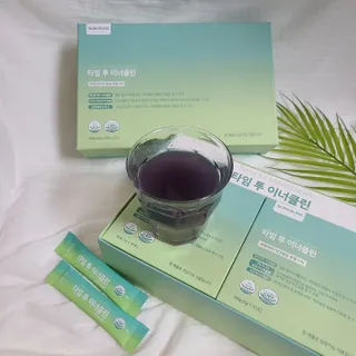 백설공주님이 올린 리뷰 사진 4