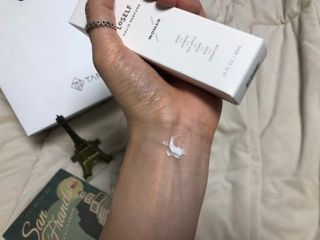 얍얍사비님이 올린 리뷰 사진 2