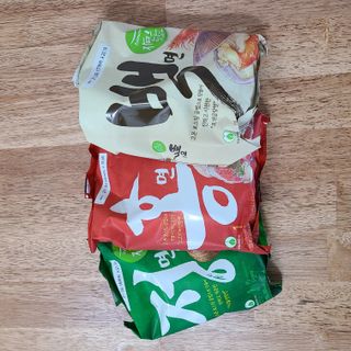 리미뷰님이 올린 리뷰 사진 2