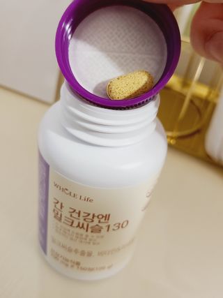 떳네그녀님이 올린 리뷰 사진 4