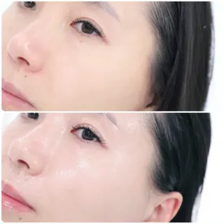 까칠써니님이 올린 리뷰 사진 4