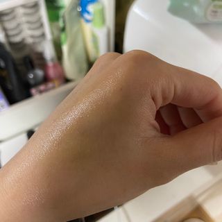 재띠띵님이 올린 리뷰 사진 4