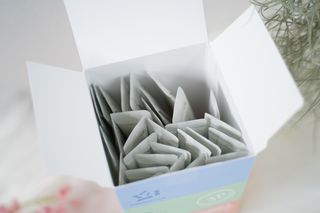 루빈님이 올린 리뷰 사진 2
