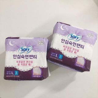 트윙클J님이 올린 리뷰 사진 1