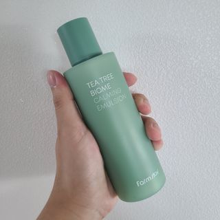정원님이 올린 리뷰 사진 1
