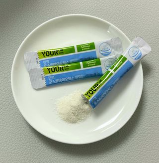 잇싸님이 올린 리뷰 사진 4