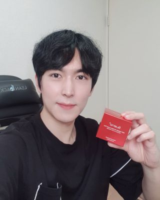 _jay_1218_님이 올린 리뷰 사진 1