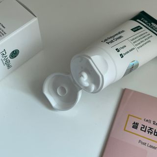 iluy님이 올린 리뷰 사진 2