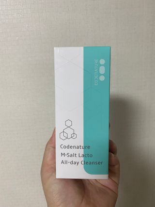 이린님이 올린 리뷰 사진 4
