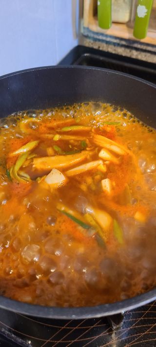 논지님이 올린 리뷰 사진 2