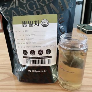 쓸언니님이 올린 리뷰 사진 3