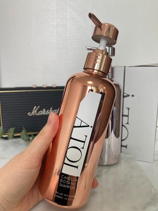 인절미인❣️님이 올린 리뷰 사진 2