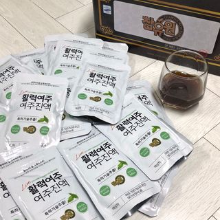 말리님이 올린 리뷰 사진 1