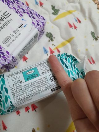 김은둥님이 올린 리뷰 사진 3