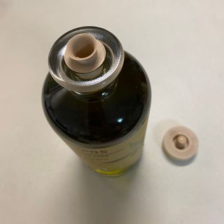 똥으니님이 올린 리뷰 사진 4