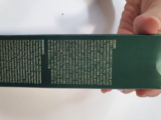 뽀글포글2님이 올린 리뷰 사진 3
