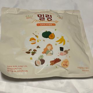 뚜자매님이 올린 리뷰 사진 2