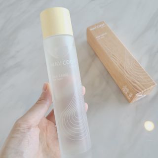 소신인생님이 올린 리뷰 사진 1