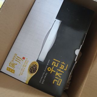 Eileen님이 올린 리뷰 사진 2
