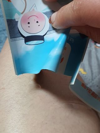 눈꽃여왕님이 올린 리뷰 사진 4