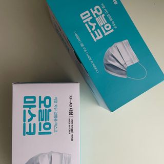 소보루님이 올린 리뷰 사진 3