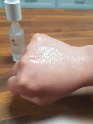 민난길님이 올린 리뷰 사진 3