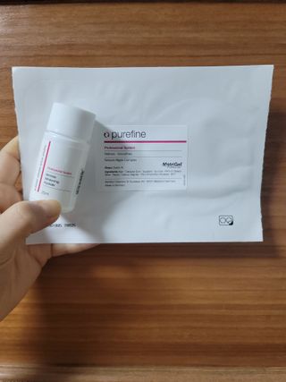 kkummi님이 올린 리뷰 사진 1