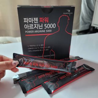 Susu님이 올린 리뷰 사진 3