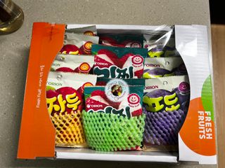 한방마미님이 올린 리뷰 사진 3