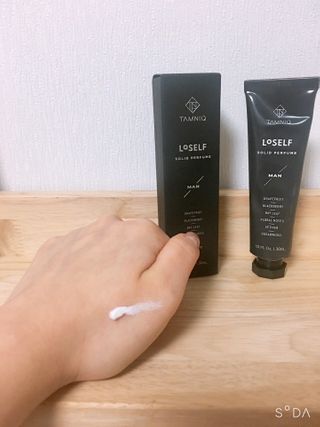 CHOI님이 올린 리뷰 사진 3