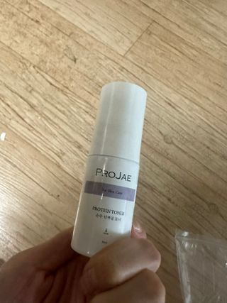 다현님이 올린 리뷰 사진 1