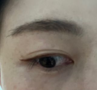 멍님이 올린 리뷰 사진 3