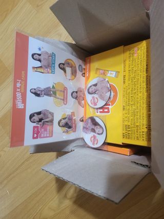 공팔리터님이 올린 리뷰 사진 2