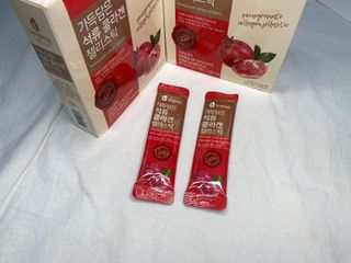 hyerim님이 올린 리뷰 사진 2