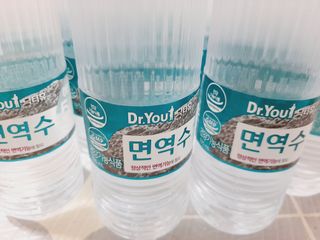 보물사랑님이 올린 리뷰 사진 3