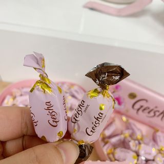 행복하게님이 올린 리뷰 사진 4