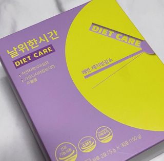 jyerin님이 올린 리뷰 사진 3